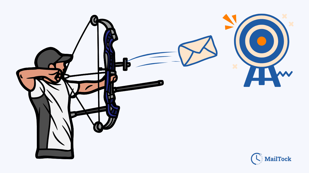 Viralynic Test Post