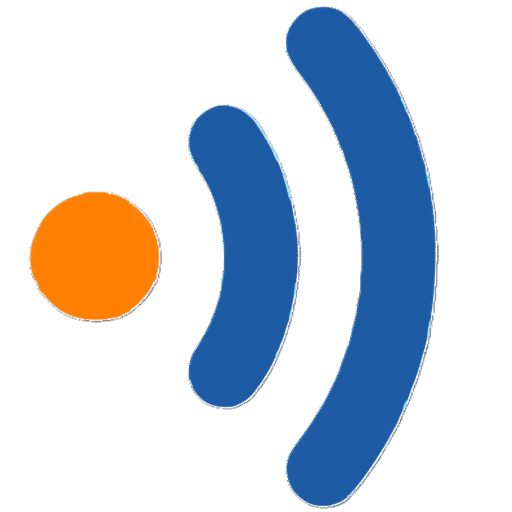 Viralynic Logo
